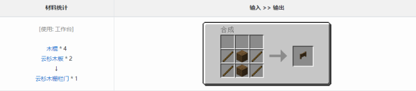 我的世界MITE打破一切手机版