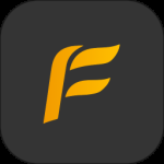 飞行之翼 v7.9.20