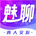 魅聊app下载v1.61