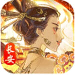 兰陵王下载 v7.6.1