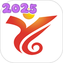 云阳人家app官方下载2025安卓版