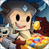 英雄刷刷刷安卓版下载 v1.2.1