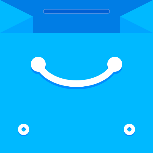 布忙盒子工具箱v1.0.0免登录无广告版