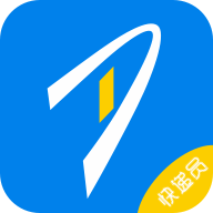 递管家app官方版1.2.8.4最新版