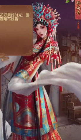 极品芝麻官升官攻略1
