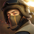 standoff2华为版下载 v0.34.2