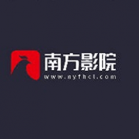 南方影视app官方版
