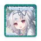 冬日树下的回忆AFTER手机版 v1.0安卓版 