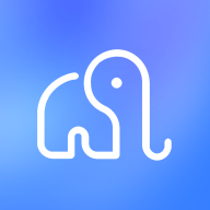 虞都代售app最新版v2.0.26手机版