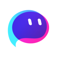 vivo千询AI助手官方版v1.1.2 最新版