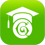 哲美在线平台 V3.68.5