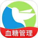 先锋鸟手机版 v3.4.7安卓版