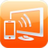 华为随心控下载  vV3.1.3
