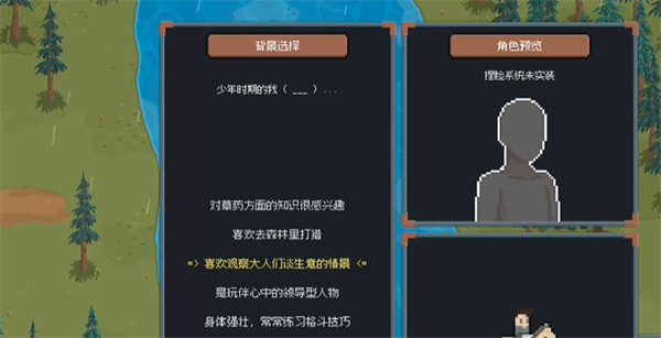 뿳ɱ2Dذ