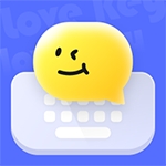 Lo Vekey V1.4.9下载