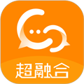 移动采编app v3.9.7