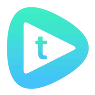 新影视TV2026最新版v2.1.23061