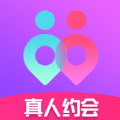 
                秘密牵手约会
            