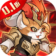 猫狩纪免费版 1.0
