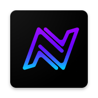 动漫阅读器Nonton Anime安卓版v9.1 官方最新版