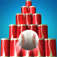 (Hit and Knock down) v1.4.7单机版