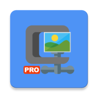 图片压缩专业版(JPEG Optimizer PRO)v1.1.10 免付费版