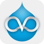 紫苏流量精灵安卓版v4.0.0最新版