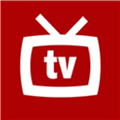 心悦TV官方版 v2.8.7