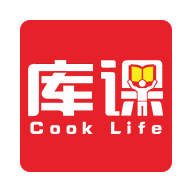 库课网校app