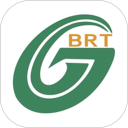 善国行BRT