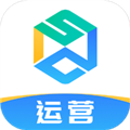 世德物流运营app v2.0.4