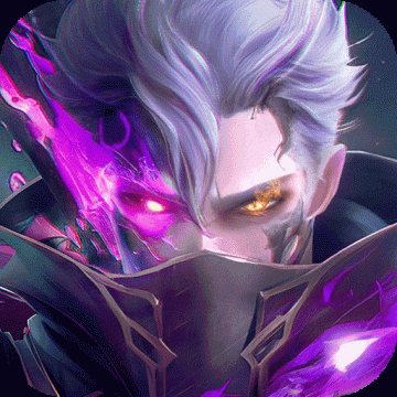 狂暴之翼2破解版