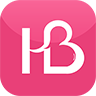 孕健康孕健康下载最新版本 V3.2.16 安卓版
