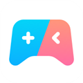 小米游戏服务插件  V8.8.13.2下载