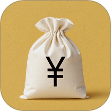 大米记账app免费版