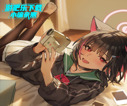 jocyty宕卧俜秸嫦略