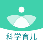 育学园  V7.31.1下载