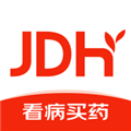 京东大药房官方版 v7.2.8