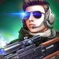 火线精英国际服官方最新版下载 v0.9.35.431968