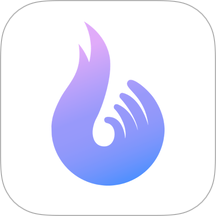 嬉乐安咛app V1.0.0