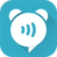 谁叫我起床下载  v2.8.3