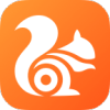 UC浏览器tv版下载  v17.8.4.1415
