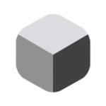 异视界动漫官方版