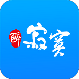 醉寂:寞最新版