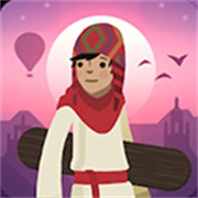 阿尔托的奥德赛下载 v1.0.36