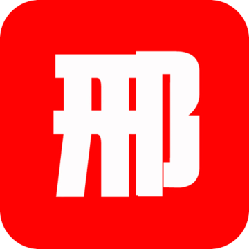 邢台123APP下载 v1.7.3