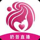 奶昔直播APPv2.0.8