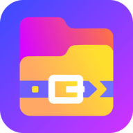 速速压缩 V1.0.1