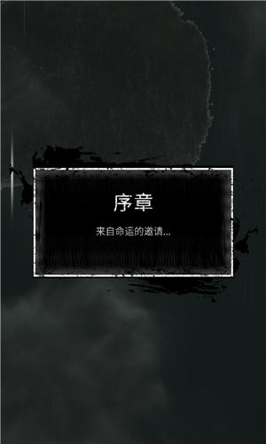 ˵v 0.60