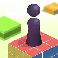 跳一跳单机版 1.0.3